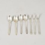 1756&nbsp;9093&nbsp;Bestick